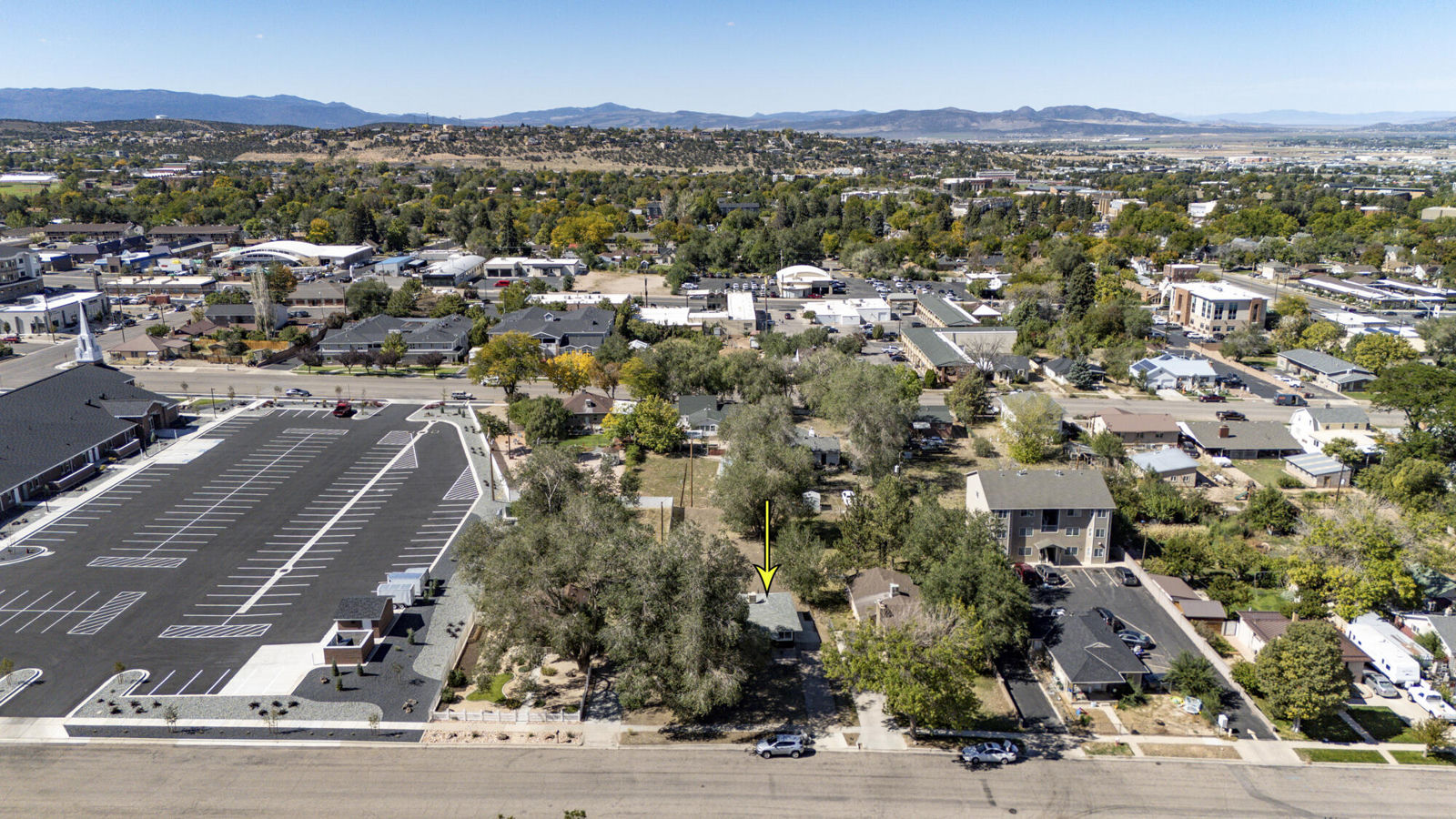 314 S 200 E, Cedar City, photo 24 of 29