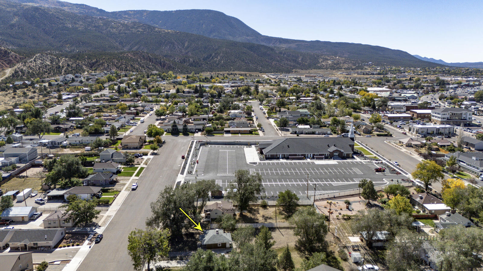 314 S 200 E, Cedar City, photo 26 of 29