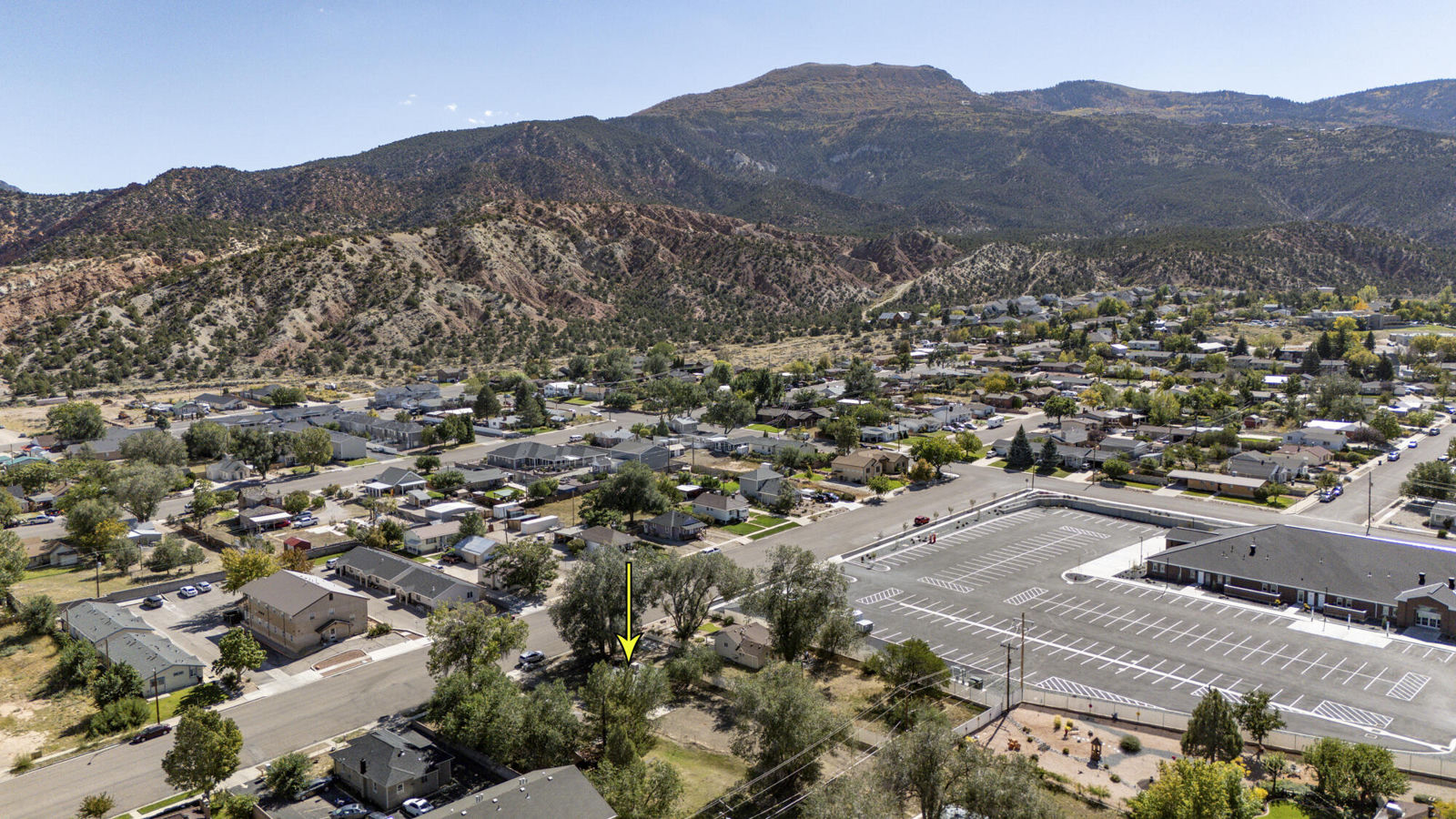 314 S 200 E, Cedar City, photo 27 of 29