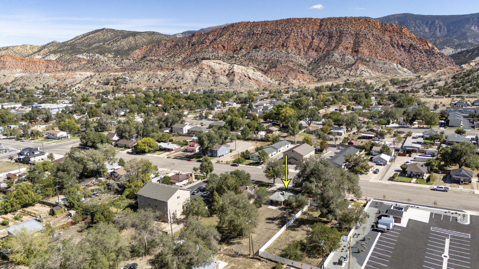 314 S 200 E, Cedar City, photo 28 of 29