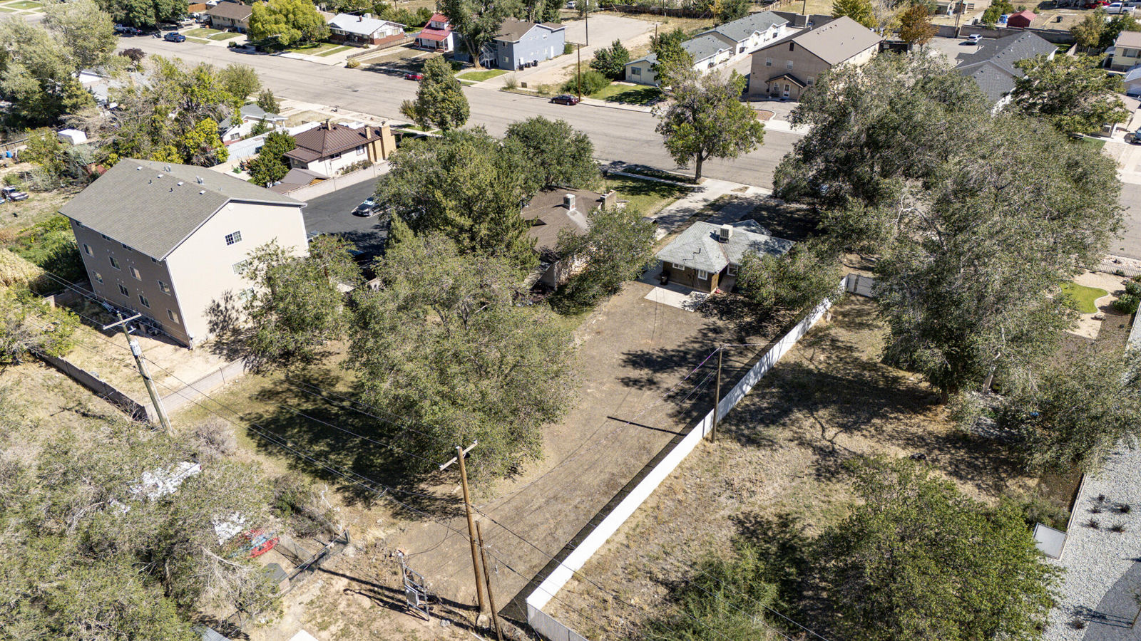 314 S 200 E, Cedar City, photo 29 of 29