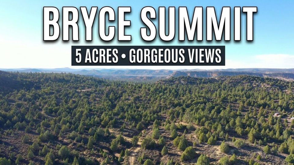 5.02 Acres W Francis ST, Duck Creek Village