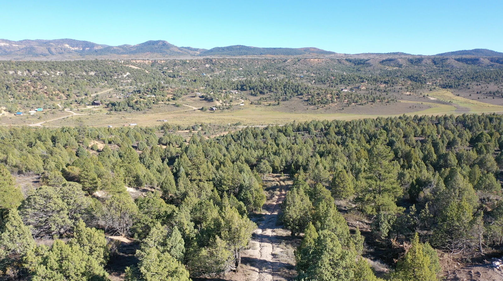 5.02 Acres W Francis ST, Duck Creek Village, photo 4 of 42