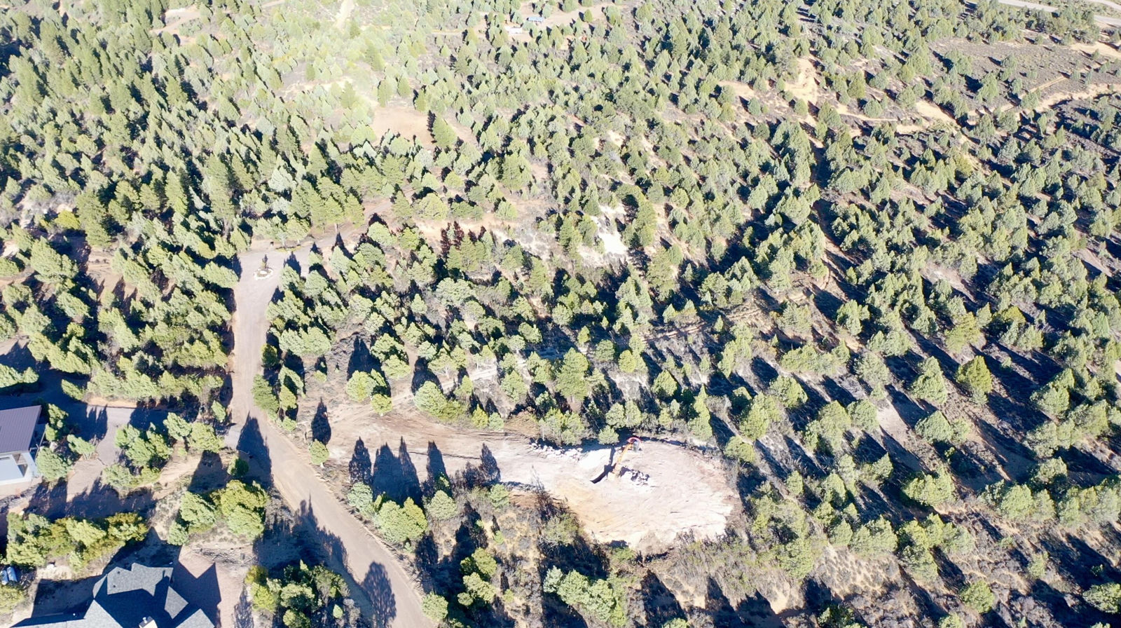 5.02 Acres W Francis ST, Duck Creek Village, photo 7 of 42
