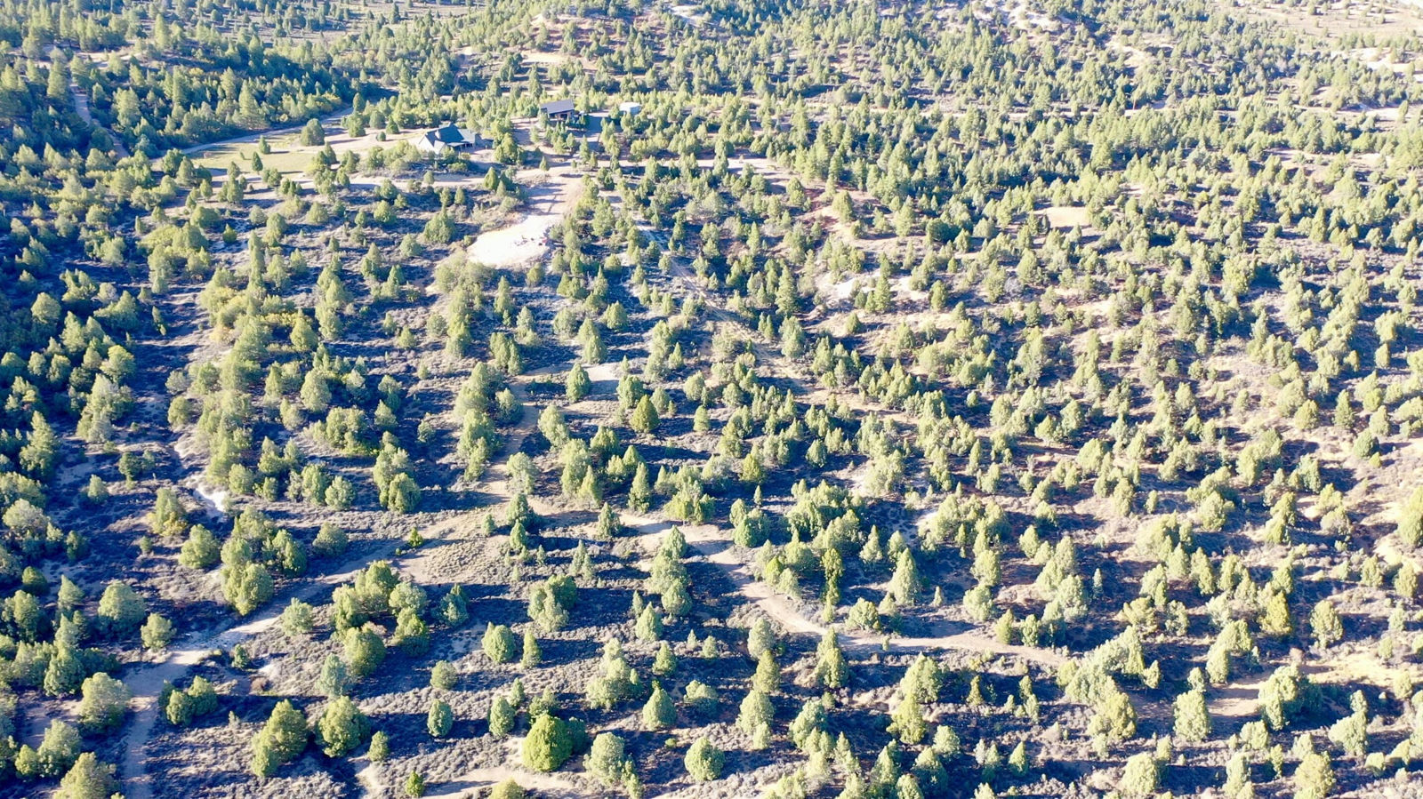 5.02 Acres W Francis ST, Duck Creek Village, photo 9 of 42