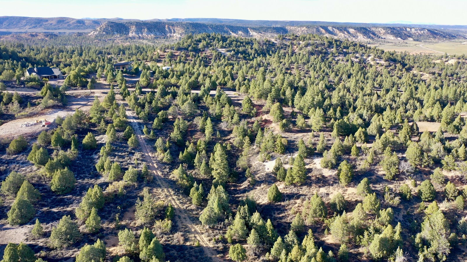 5.02 Acres W Francis ST, Duck Creek Village, photo 10 of 42