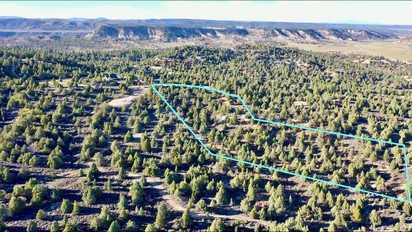 5.02 Acres W Francis ST, Duck Creek Village, photo 11 of 42