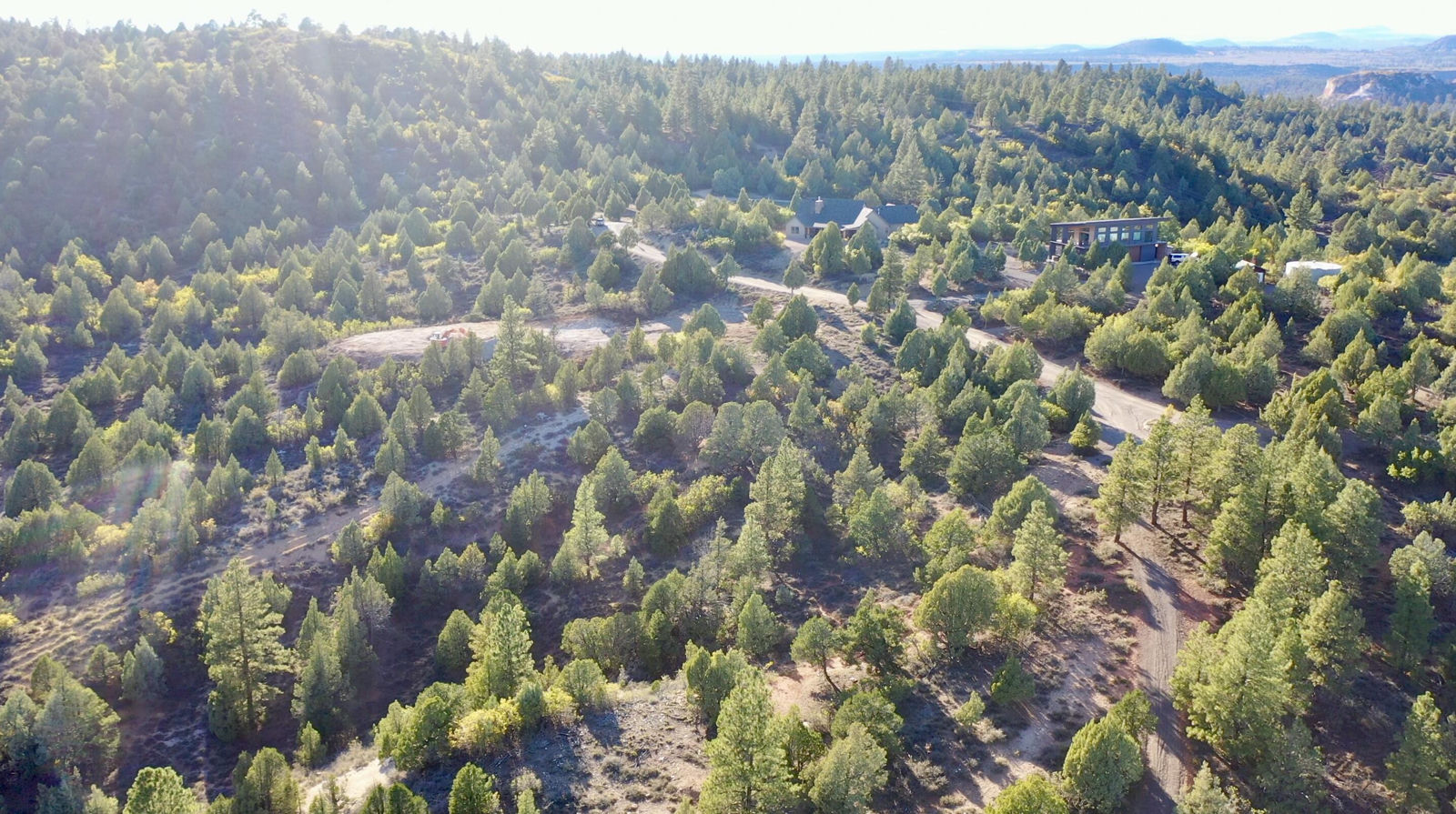 5.02 Acres W Francis ST, Duck Creek Village, photo 12 of 42