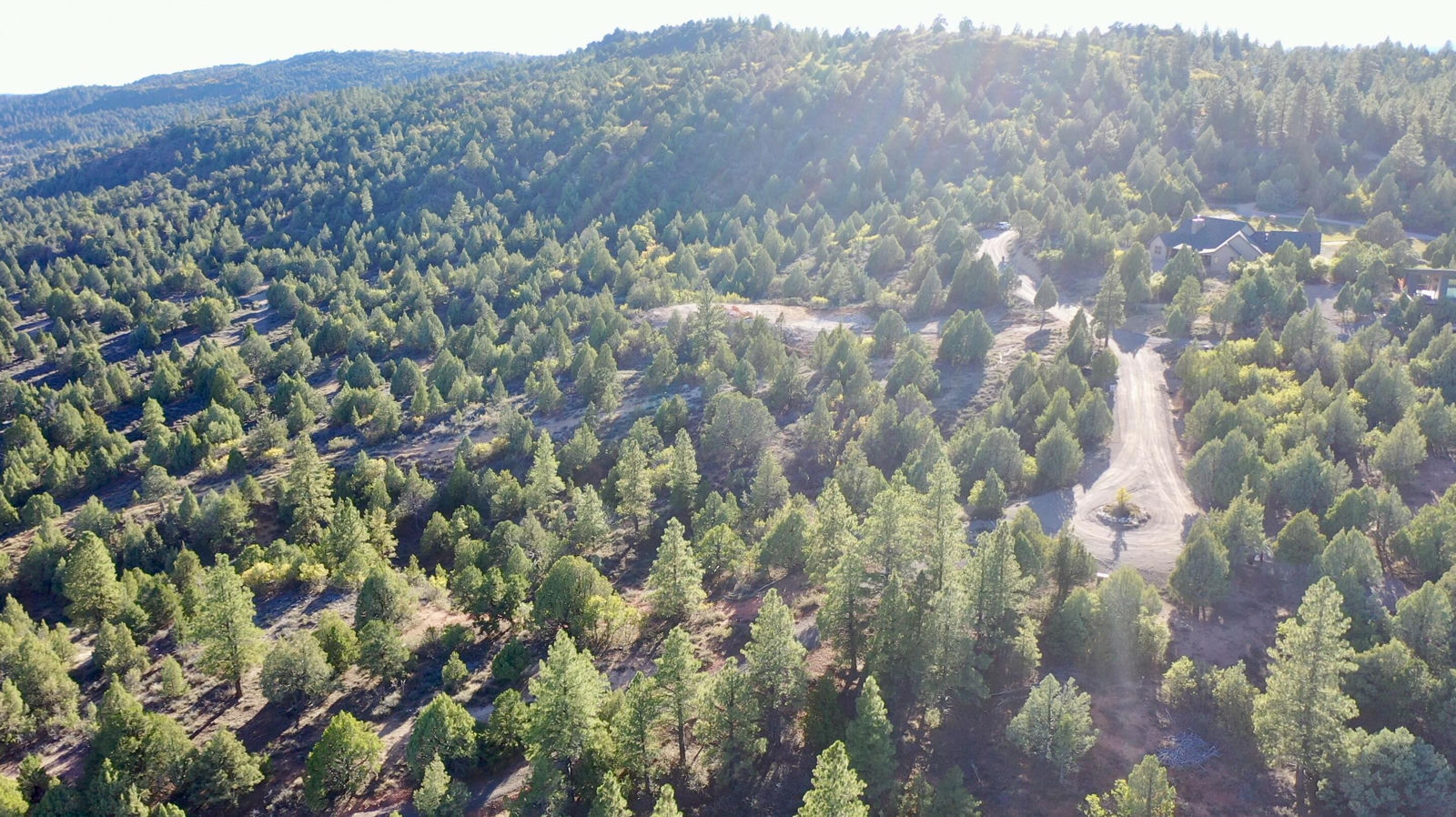 5.02 Acres W Francis ST, Duck Creek Village, photo 13 of 42