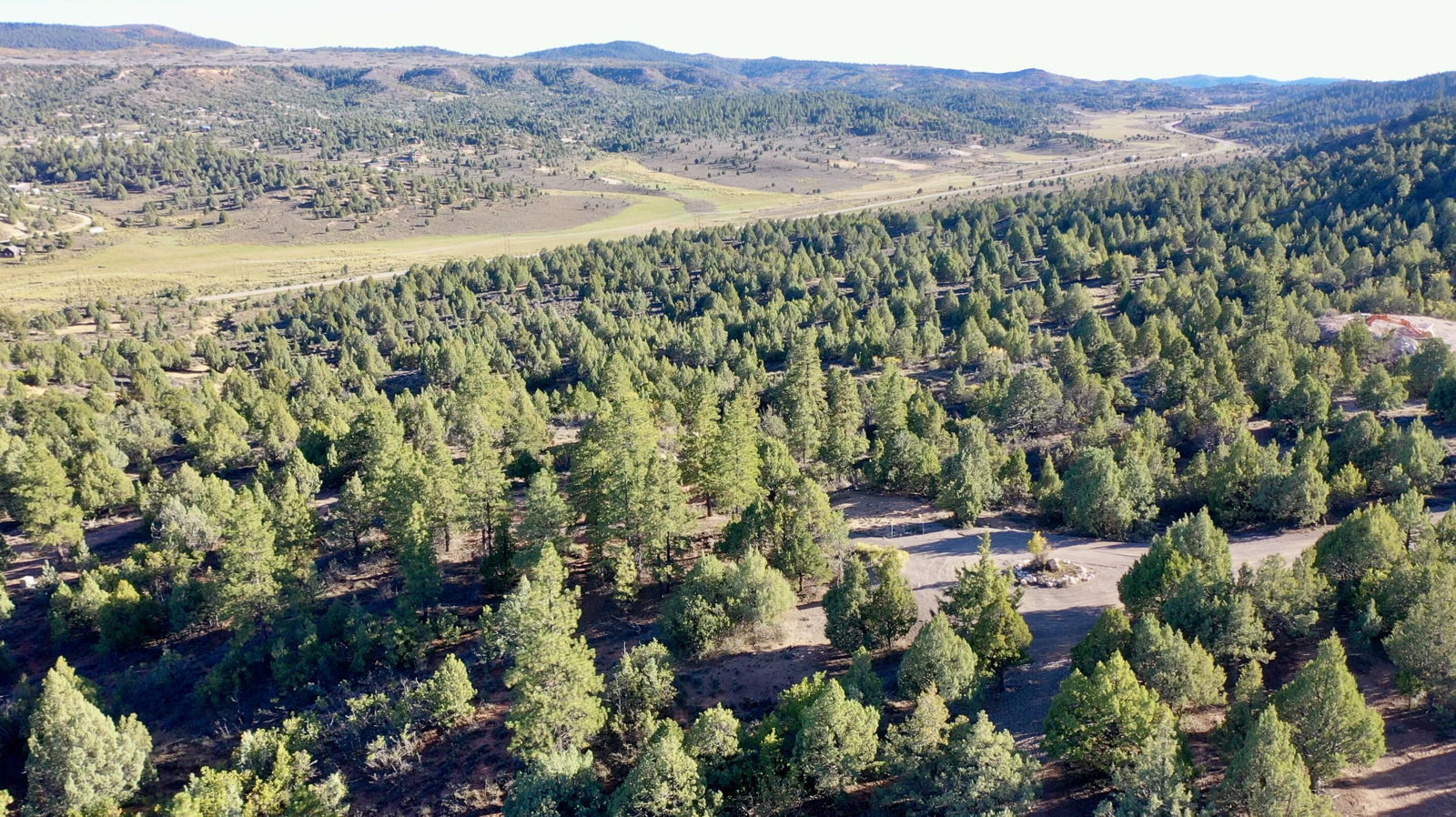5.02 Acres W Francis ST, Duck Creek Village, photo 14 of 42