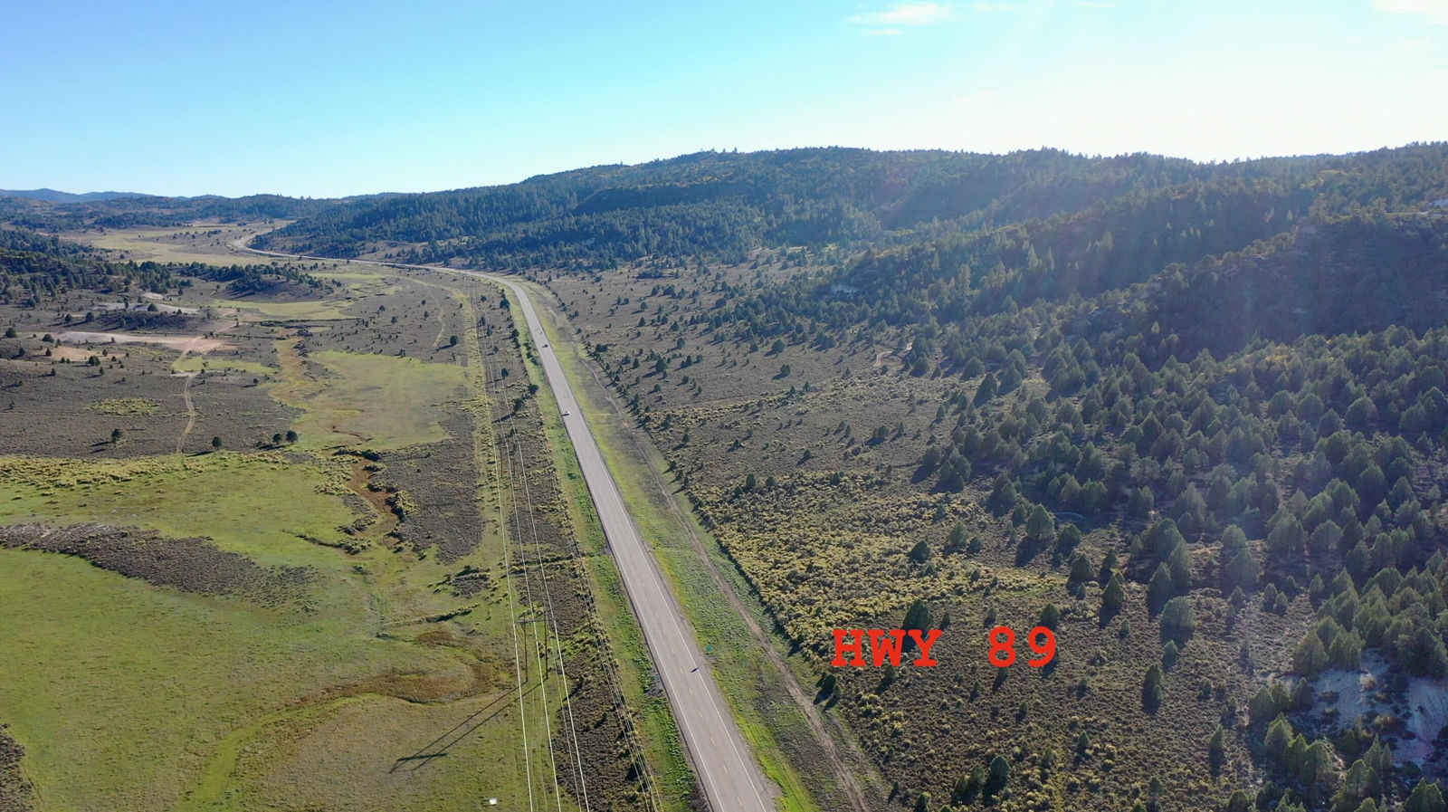 5.02 Acres W Francis ST, Duck Creek Village, photo 15 of 42