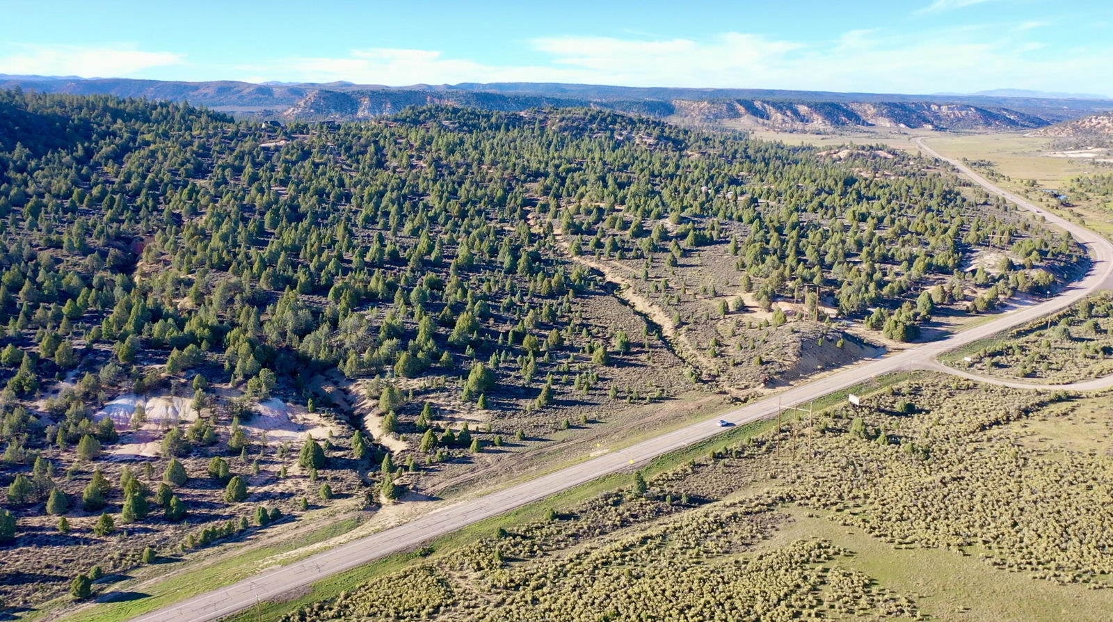 5.02 Acres W Francis ST, Duck Creek Village, photo 17 of 42