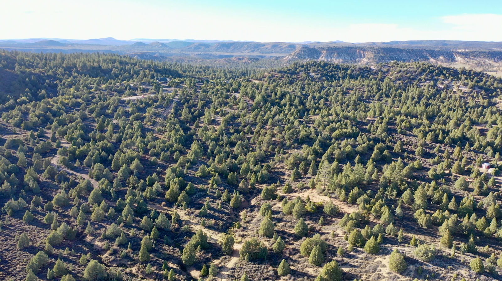 5.02 Acres W Francis ST, Duck Creek Village, photo 18 of 42
