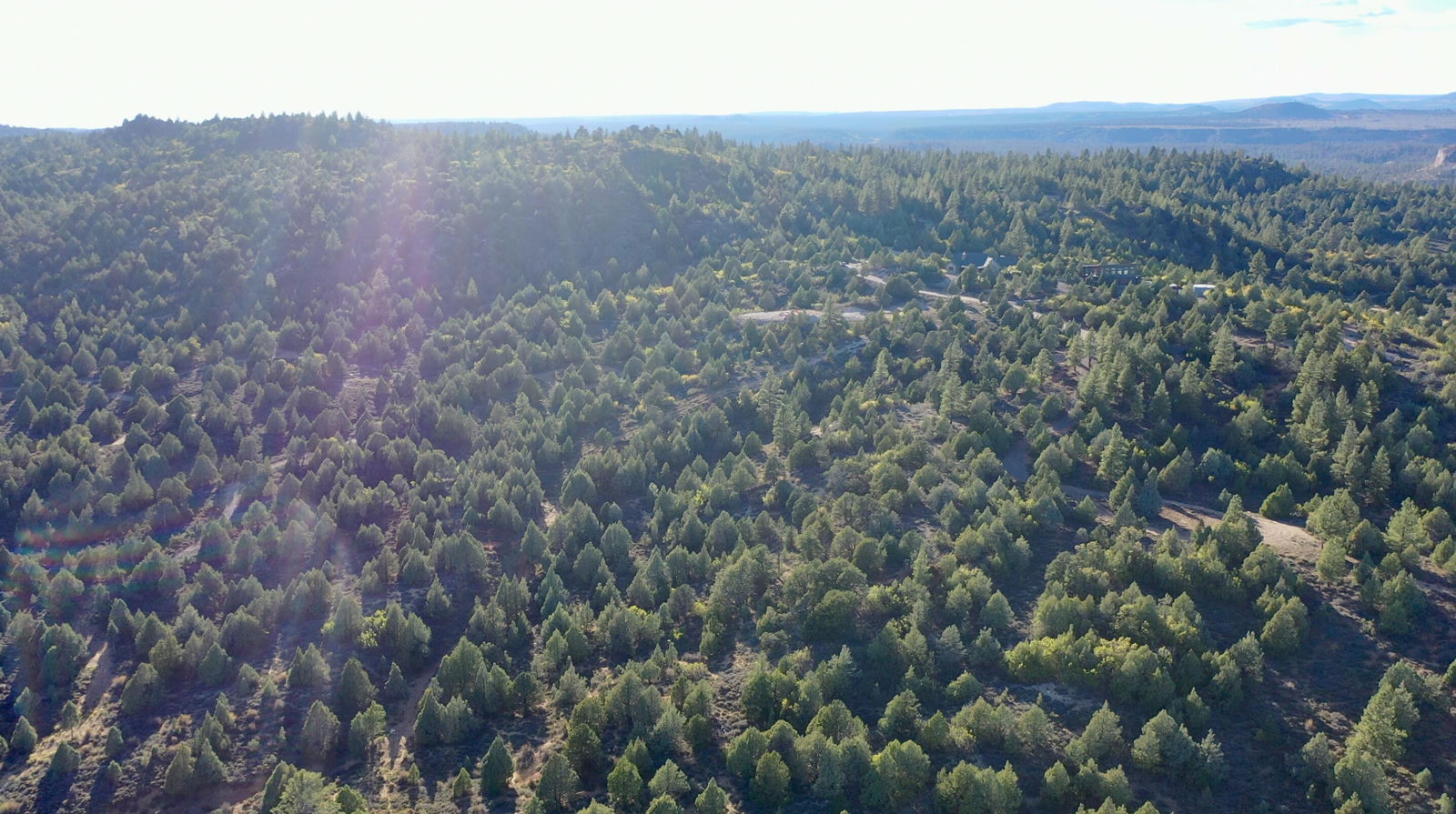 5.02 Acres W Francis ST, Duck Creek Village, photo 19 of 42