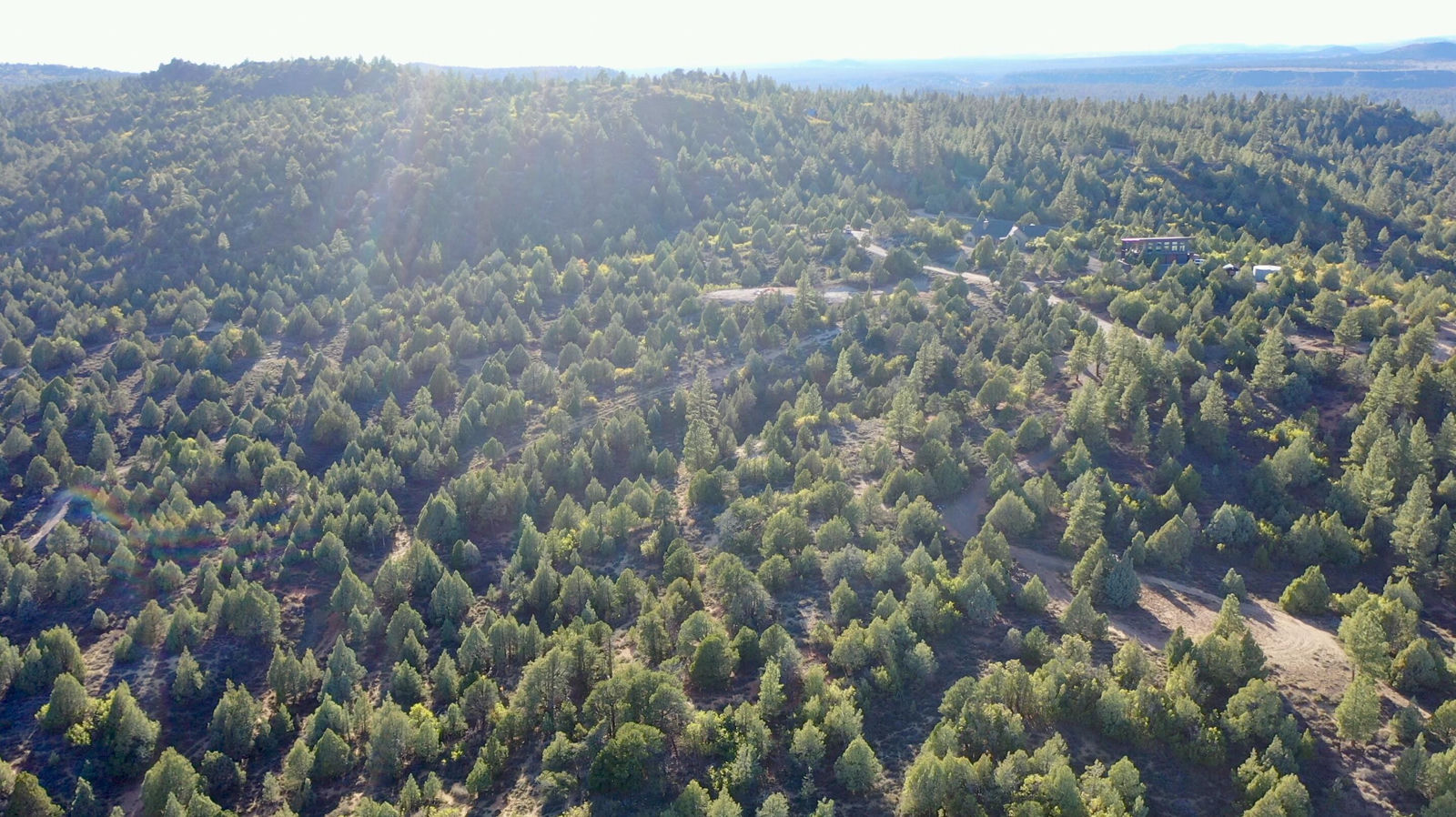 5.02 Acres W Francis ST, Duck Creek Village, photo 20 of 42