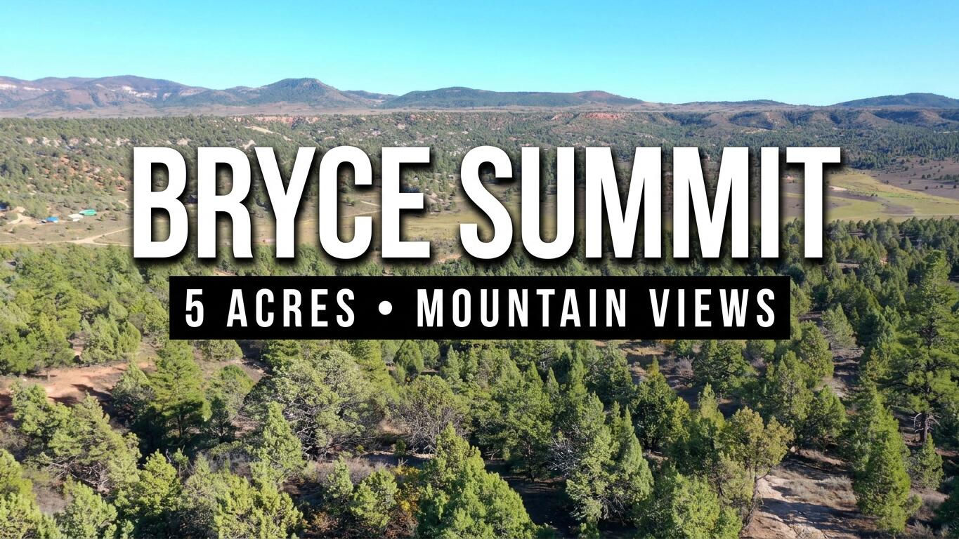 5.02 Acres W Francis ST, Duck Creek Village, photo 22 of 42