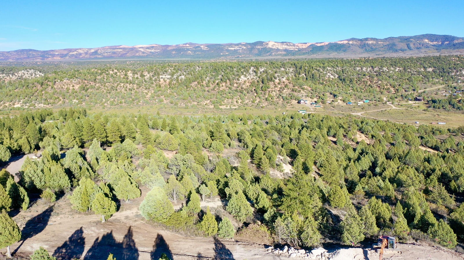 5.02 Acres W Francis ST, Duck Creek Village, photo 24 of 42