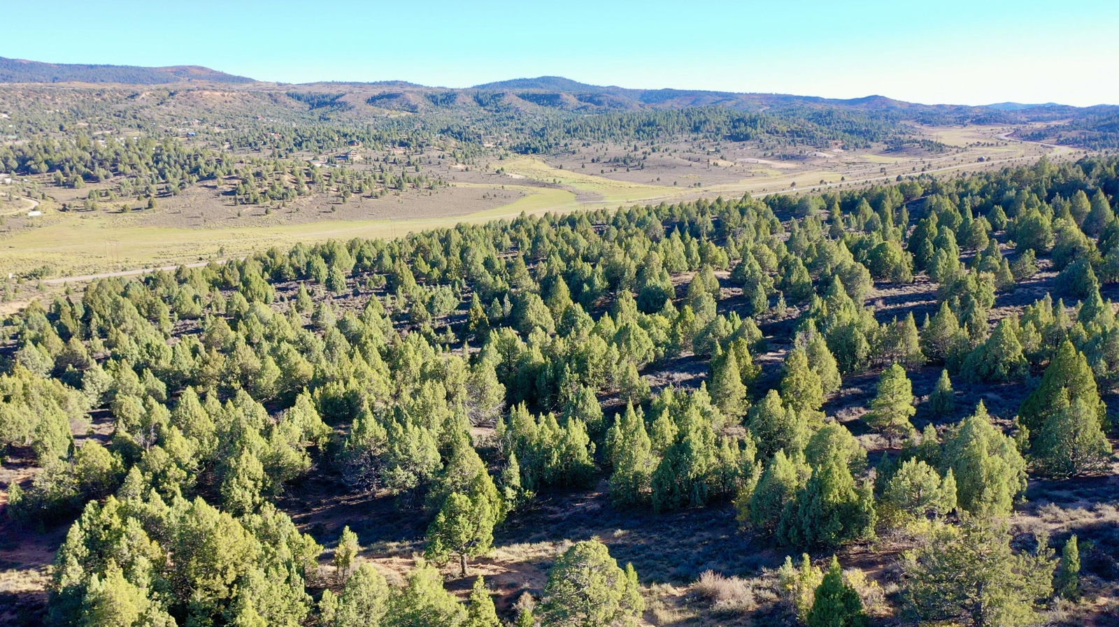 5.02 Acres W Francis ST, Duck Creek Village, photo 25 of 42