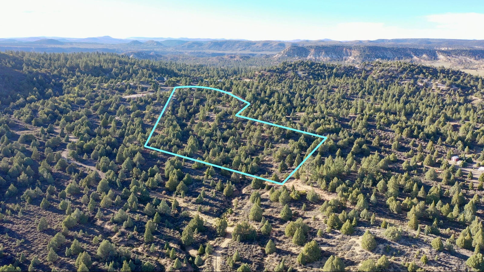5.02 Acres W Francis ST, Duck Creek Village, photo 29 of 42
