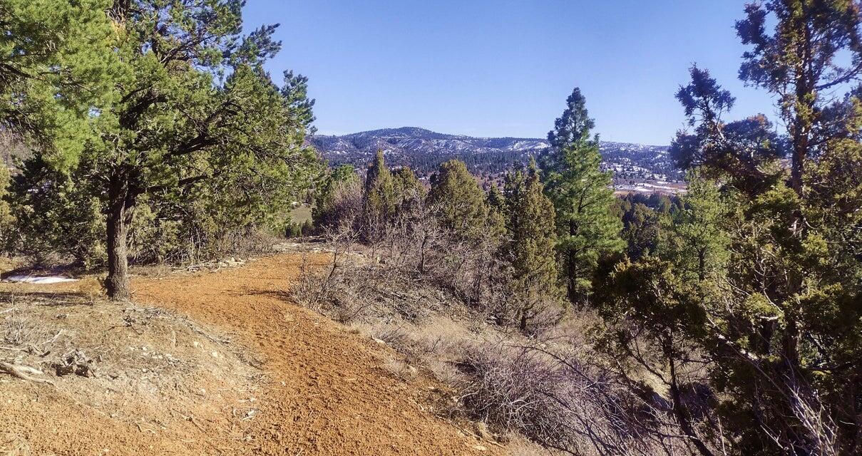 5.02 Acres W Francis ST, Duck Creek Village, photo 32 of 42