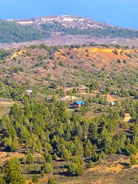 5.02 Acres W Francis ST, Duck Creek Village, photo 38 of 42