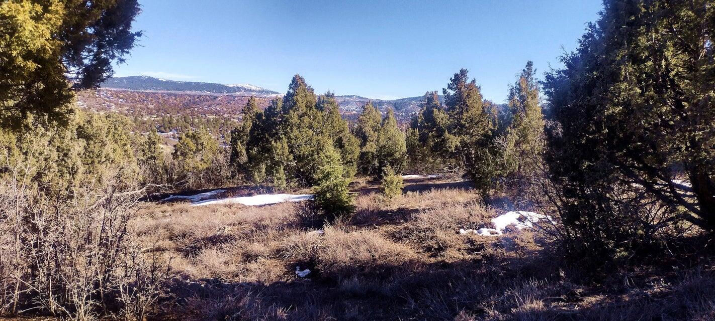 5.02 Acres W Francis ST, Duck Creek Village, photo 39 of 42