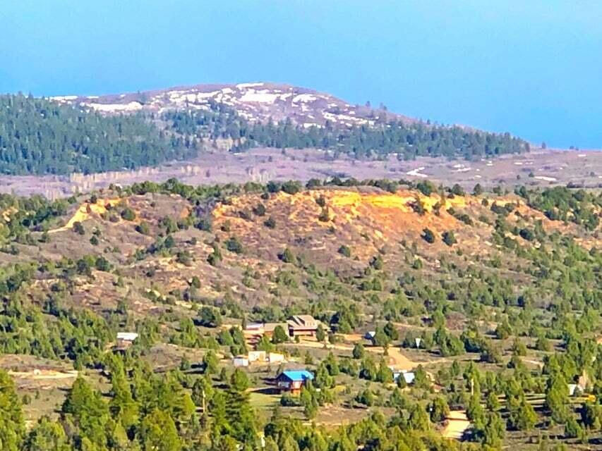 5.02 Acres W Francis ST, Duck Creek Village, photo 42 of 42