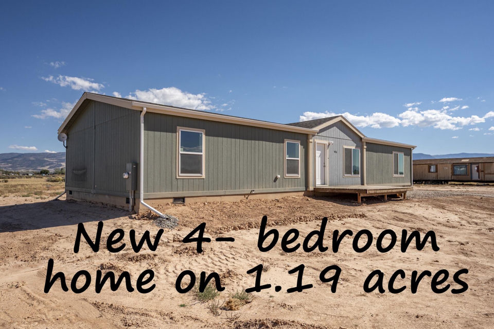 5036 N 3750 W, Cedar City, photo 3
