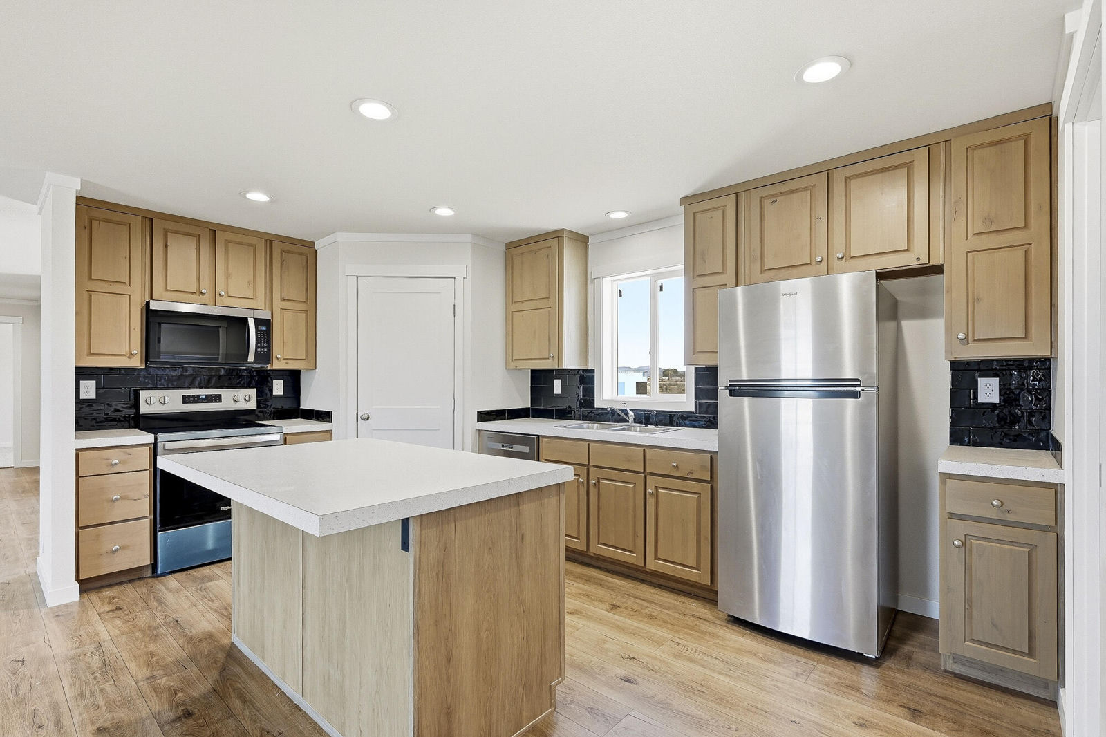 5036 N 3750 W, Cedar City, photo 9 of 57