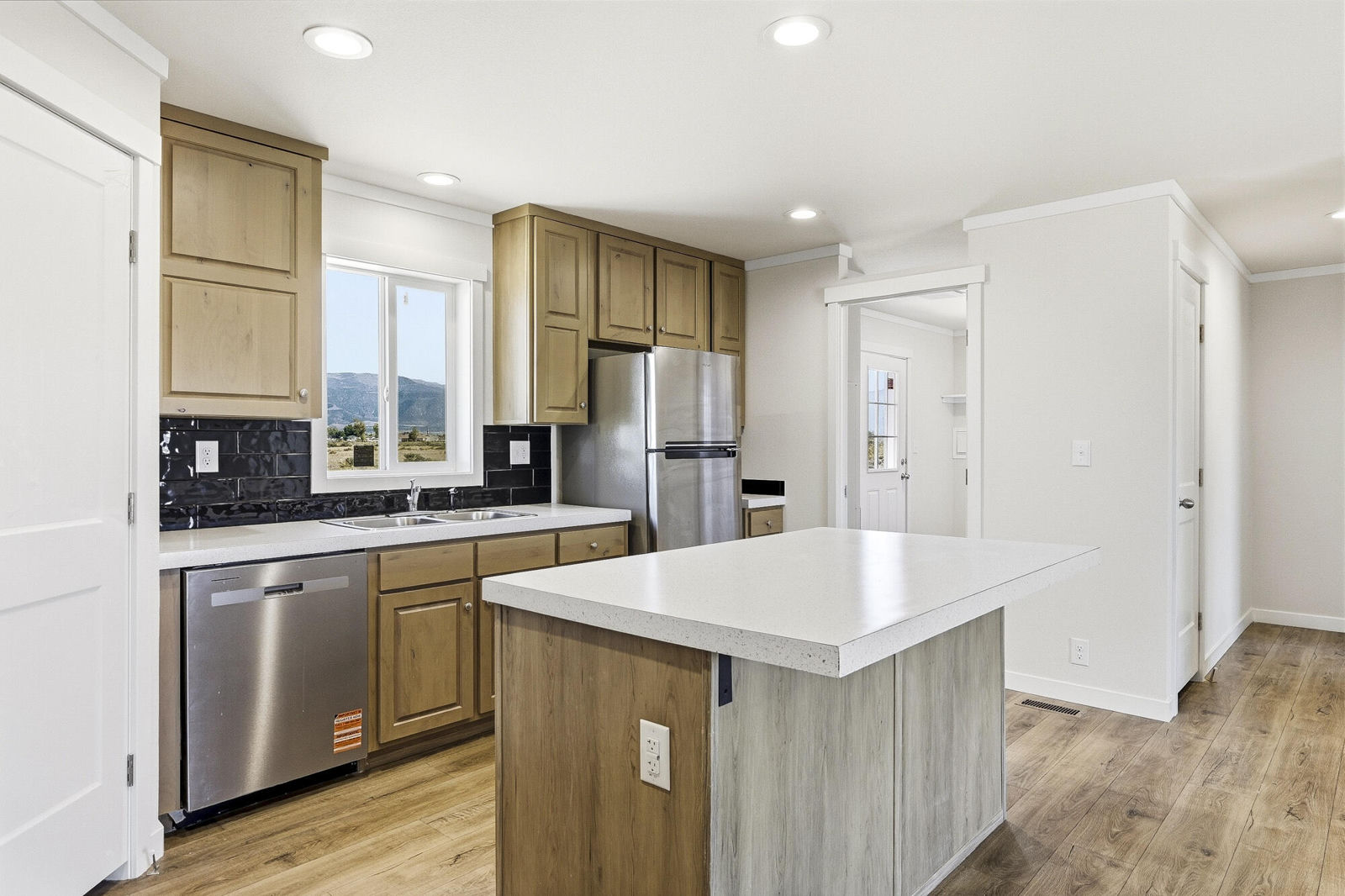 5036 N 3750 W, Cedar City, photo 10 of 57