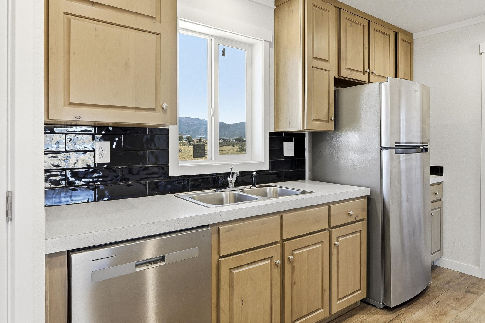 5036 N 3750 W, Cedar City, photo 11 of 57