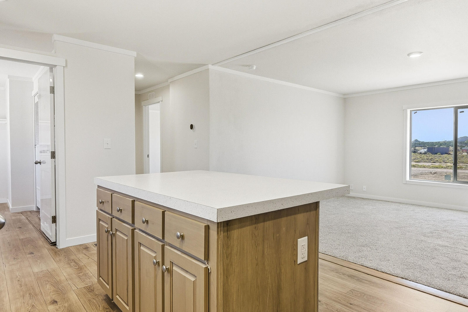 5036 N 3750 W, Cedar City, photo 12 of 57