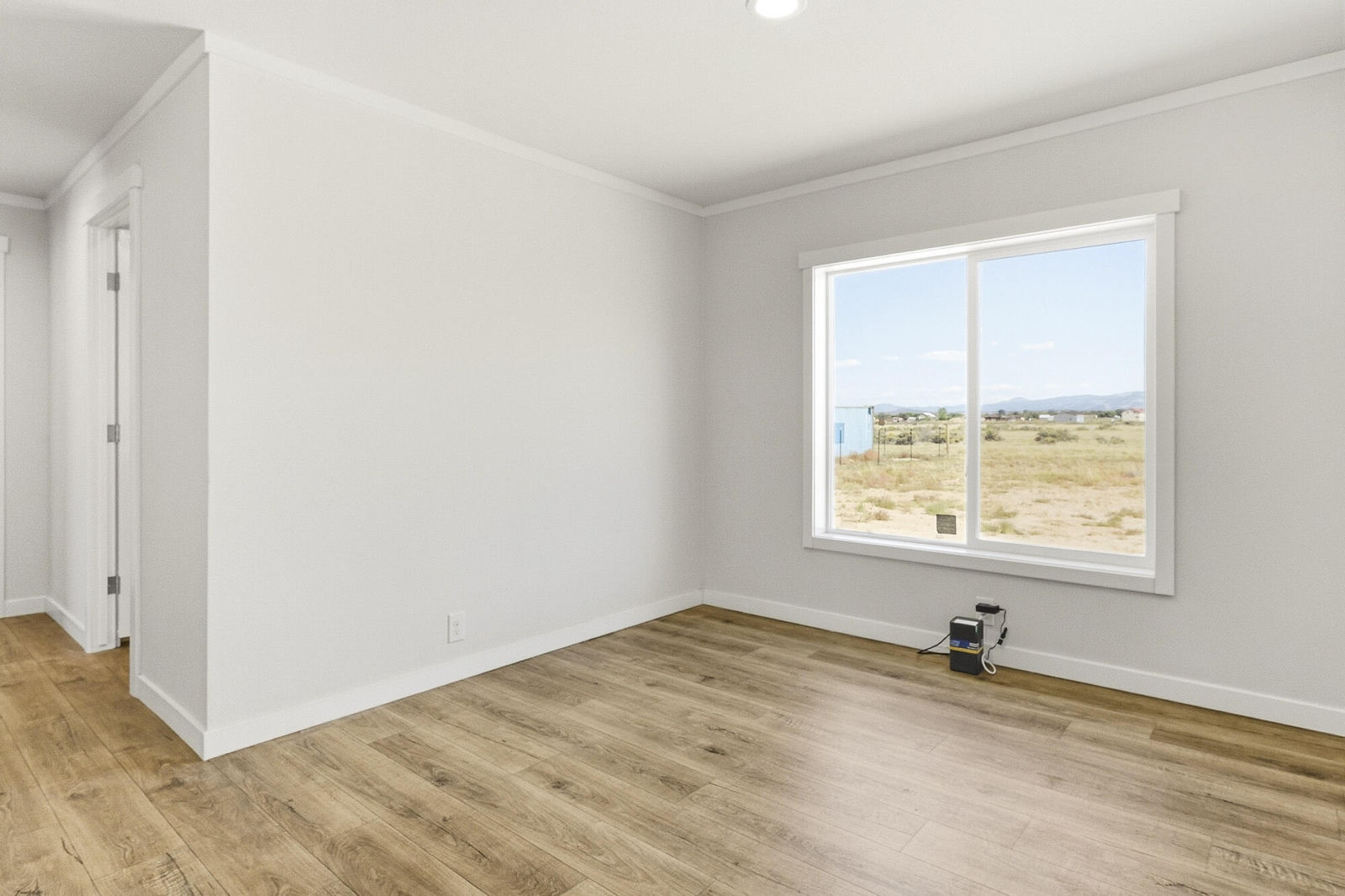 5036 N 3750 W, Cedar City, photo 16 of 57