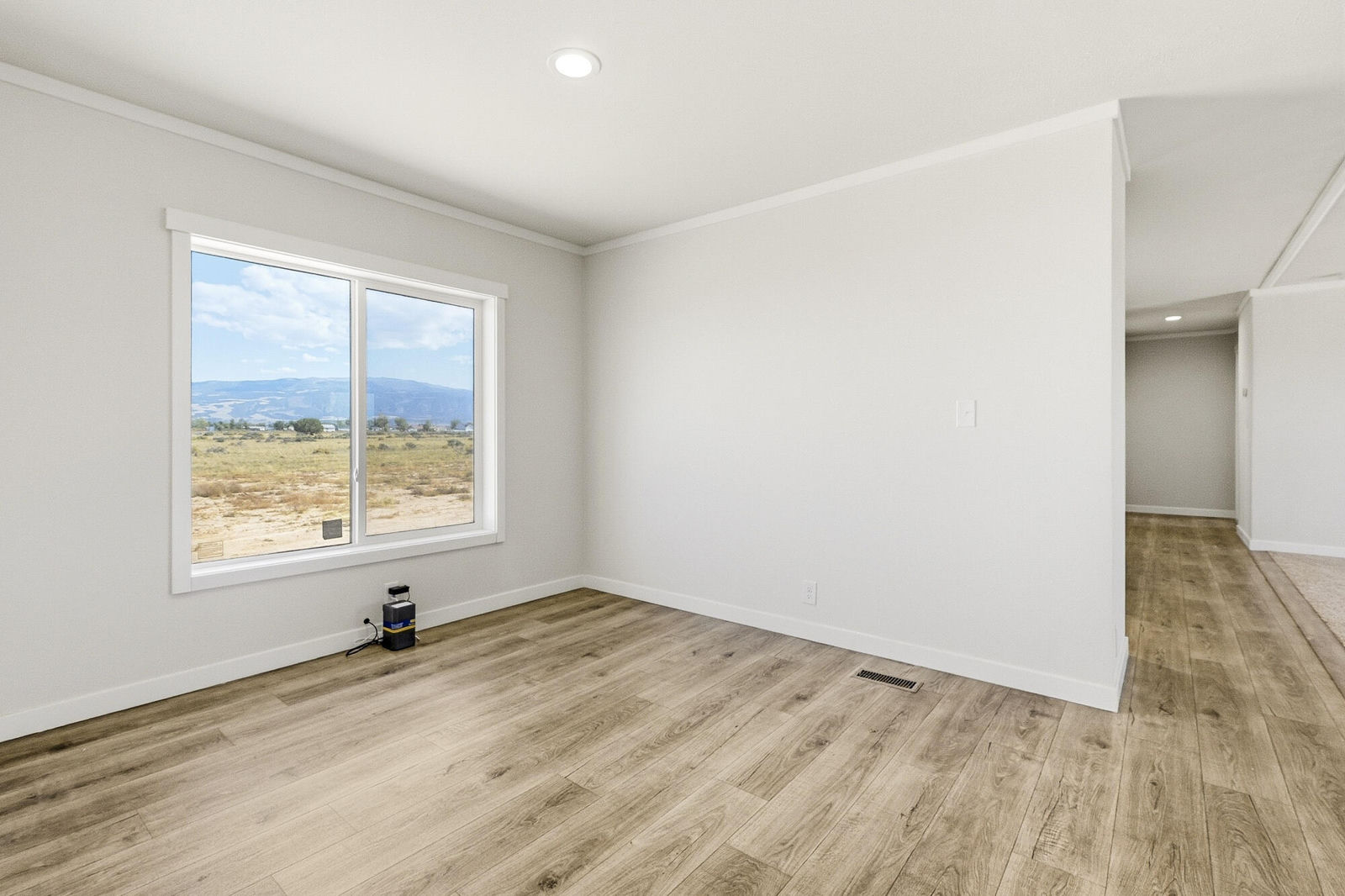 5036 N 3750 W, Cedar City, photo 18 of 57