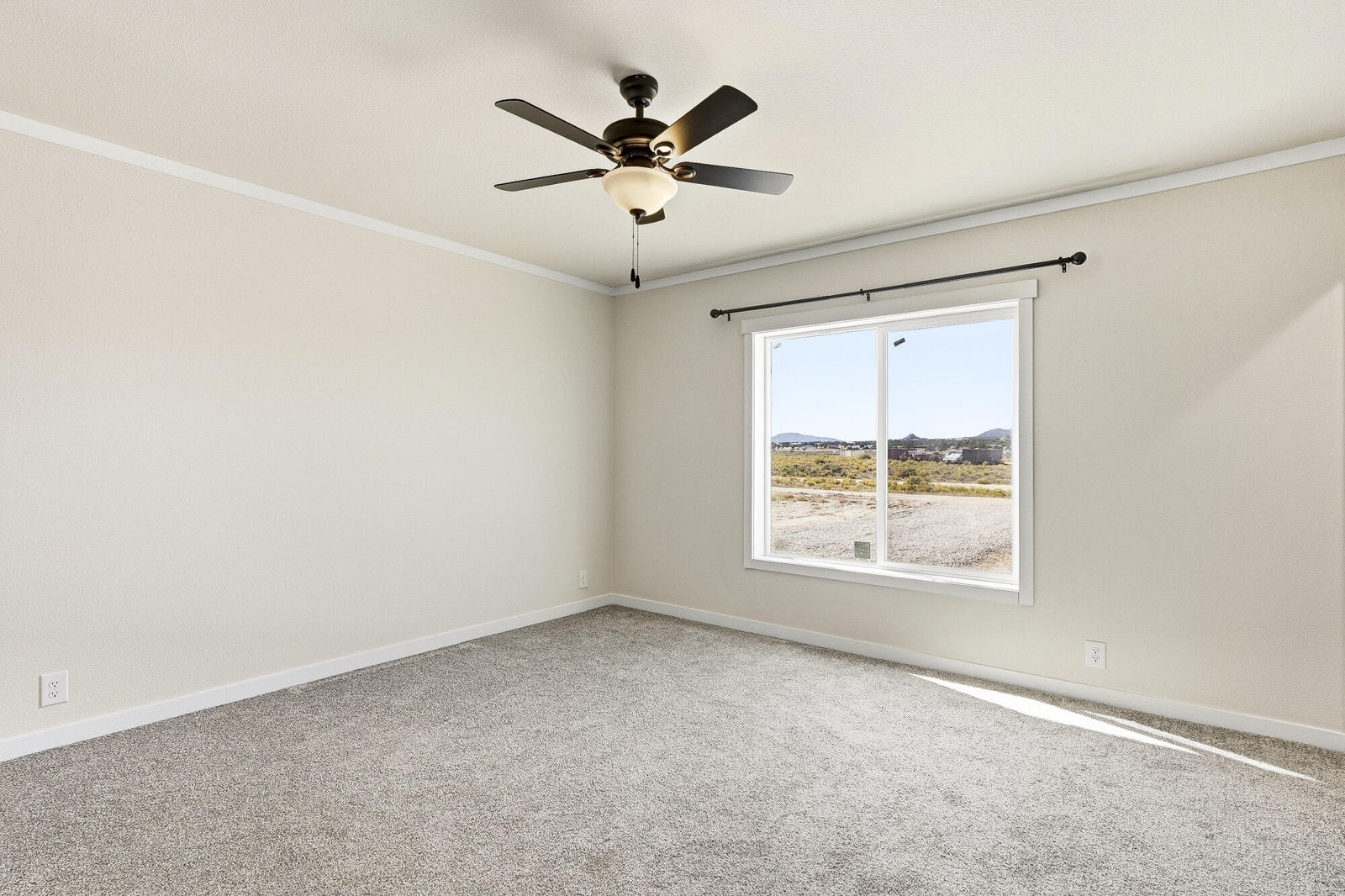 5036 N 3750 W, Cedar City, photo 19 of 57