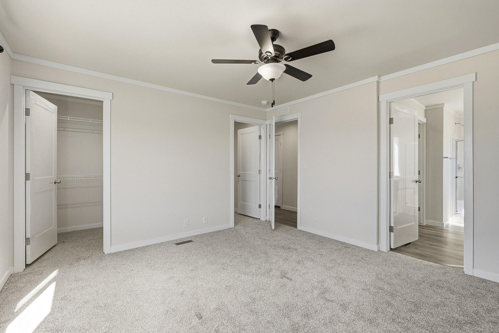 5036 N 3750 W, Cedar City, photo 20 of 57