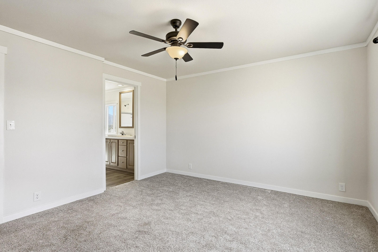 5036 N 3750 W, Cedar City, photo 22 of 57