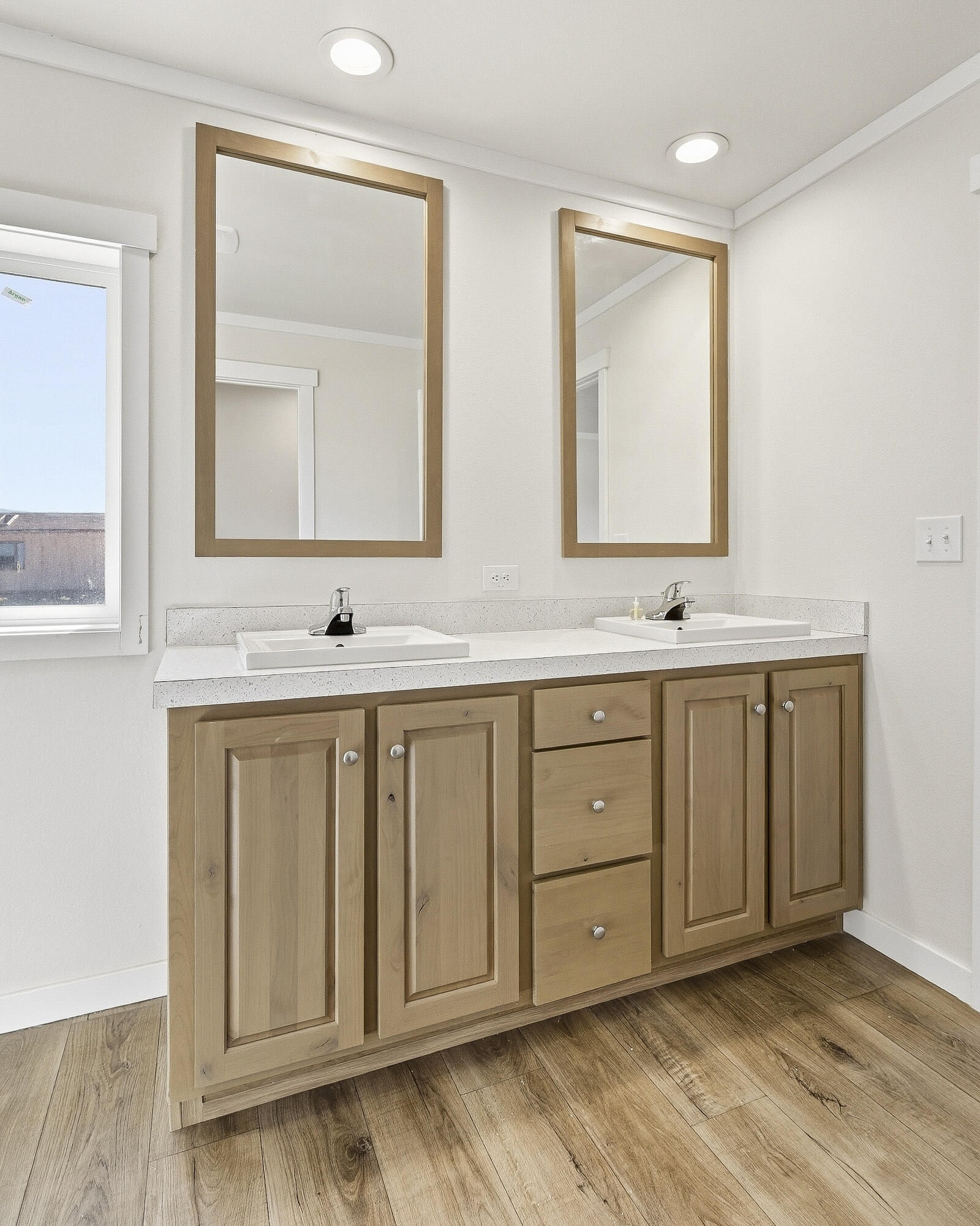 5036 N 3750 W, Cedar City, photo 25 of 57