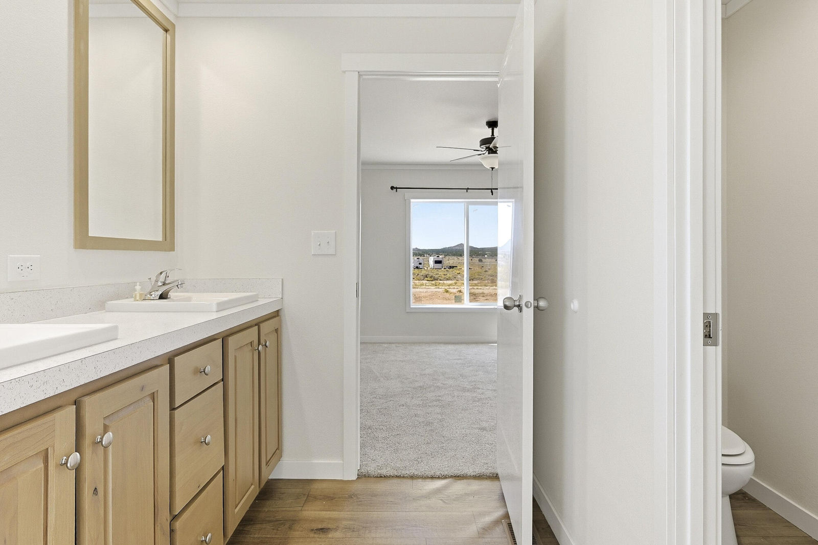 5036 N 3750 W, Cedar City, photo 27 of 57