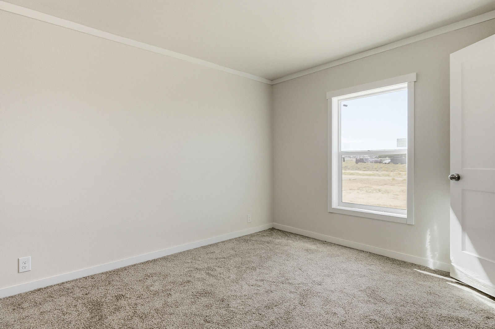 5036 N 3750 W, Cedar City, photo 31 of 57