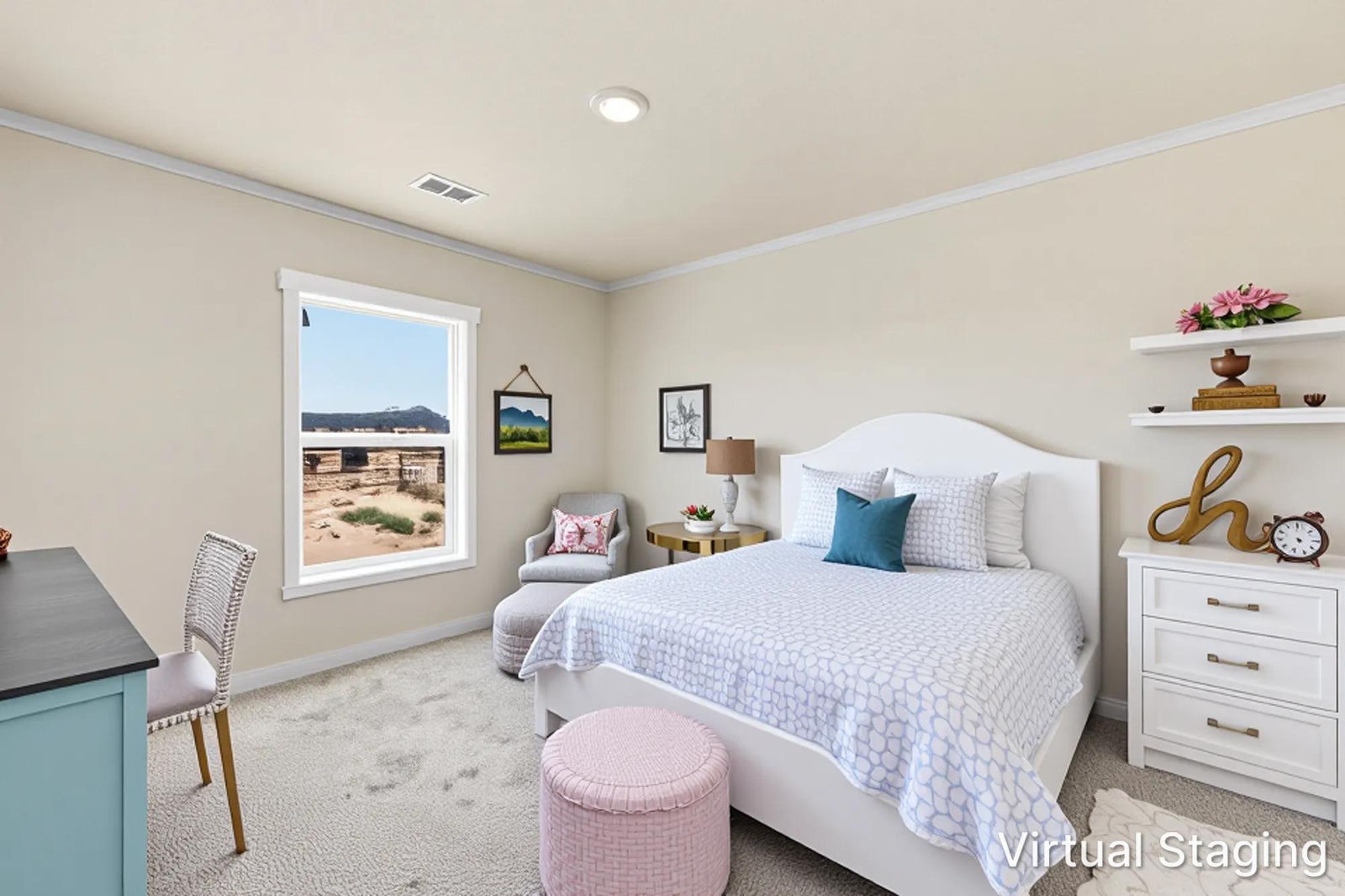 5036 N 3750 W, Cedar City, photo 34 of 57