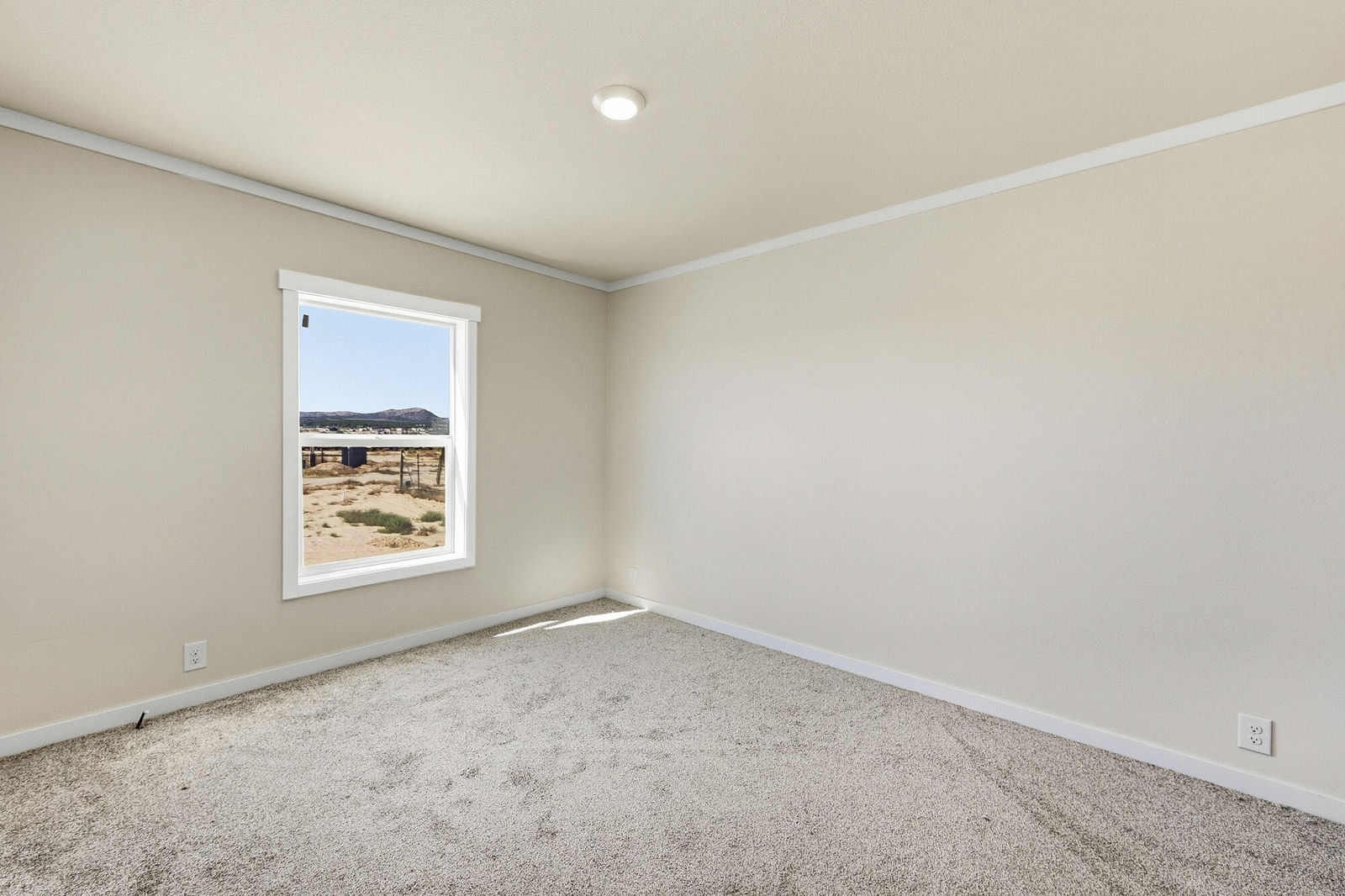 5036 N 3750 W, Cedar City, photo 35 of 57