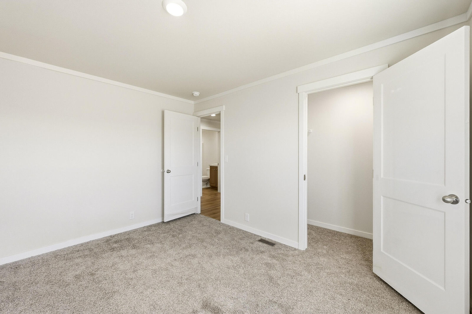 5036 N 3750 W, Cedar City, photo 36 of 57