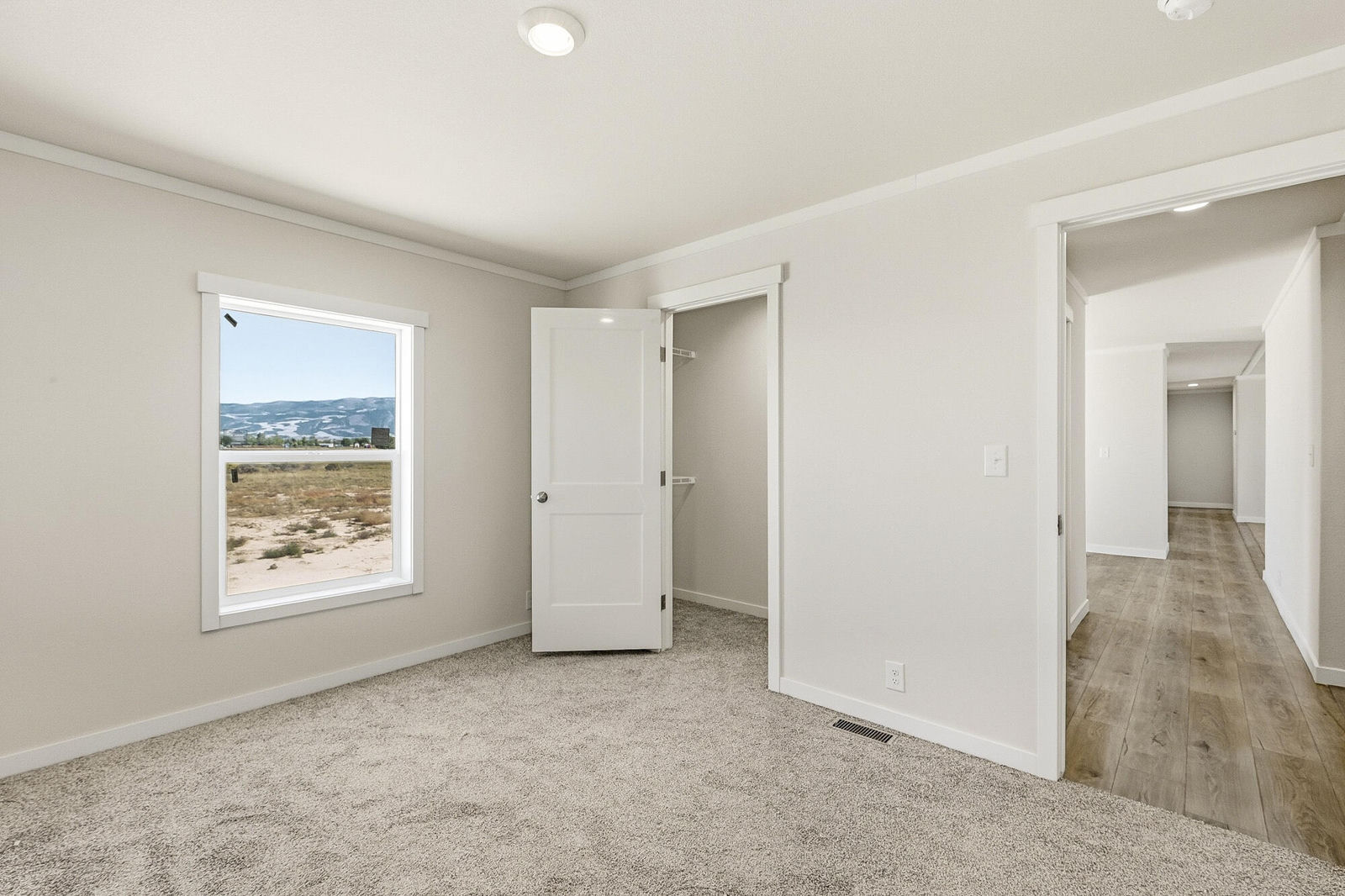 5036 N 3750 W, Cedar City, photo 37 of 57