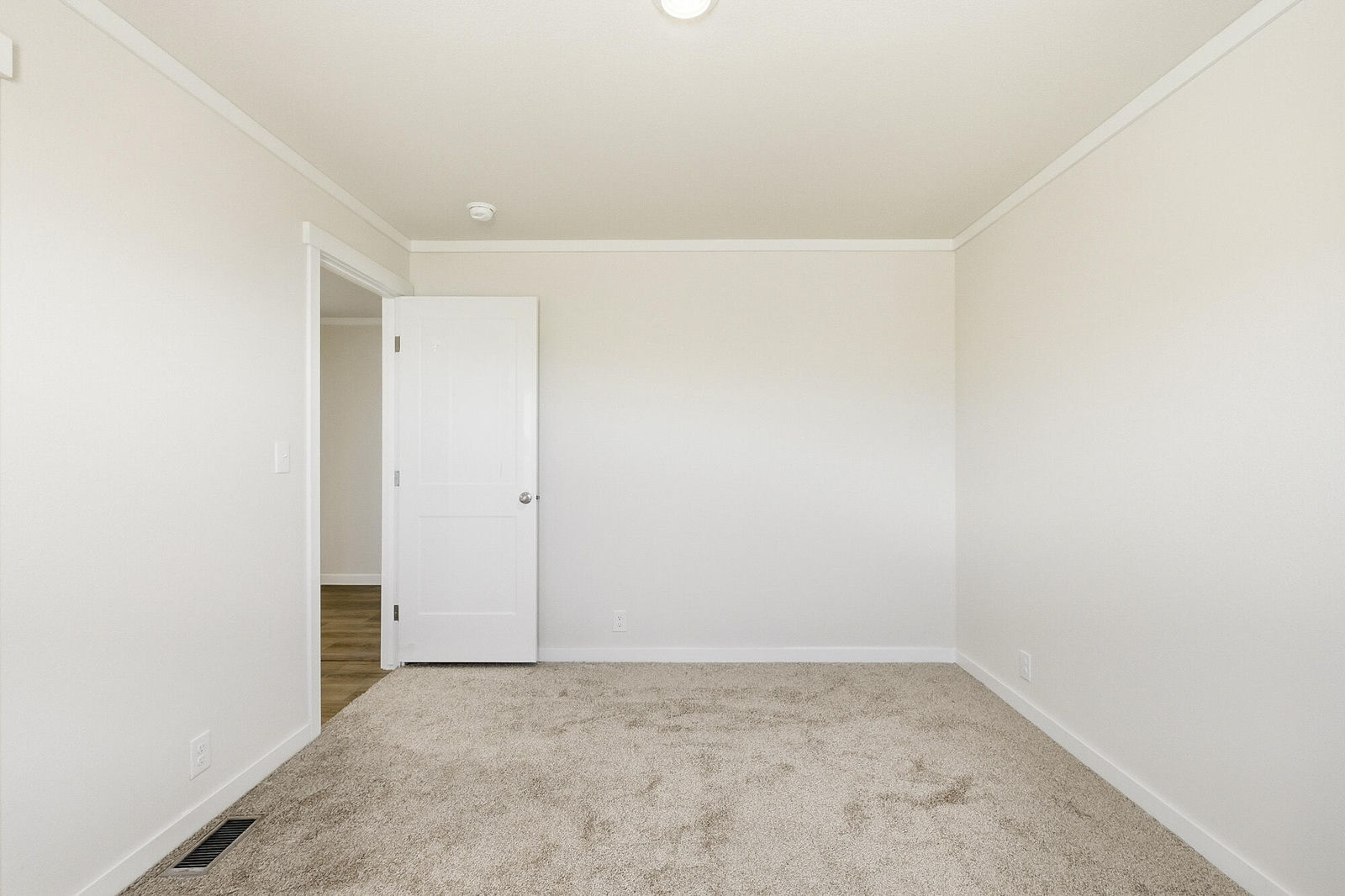 5036 N 3750 W, Cedar City, photo 39 of 57