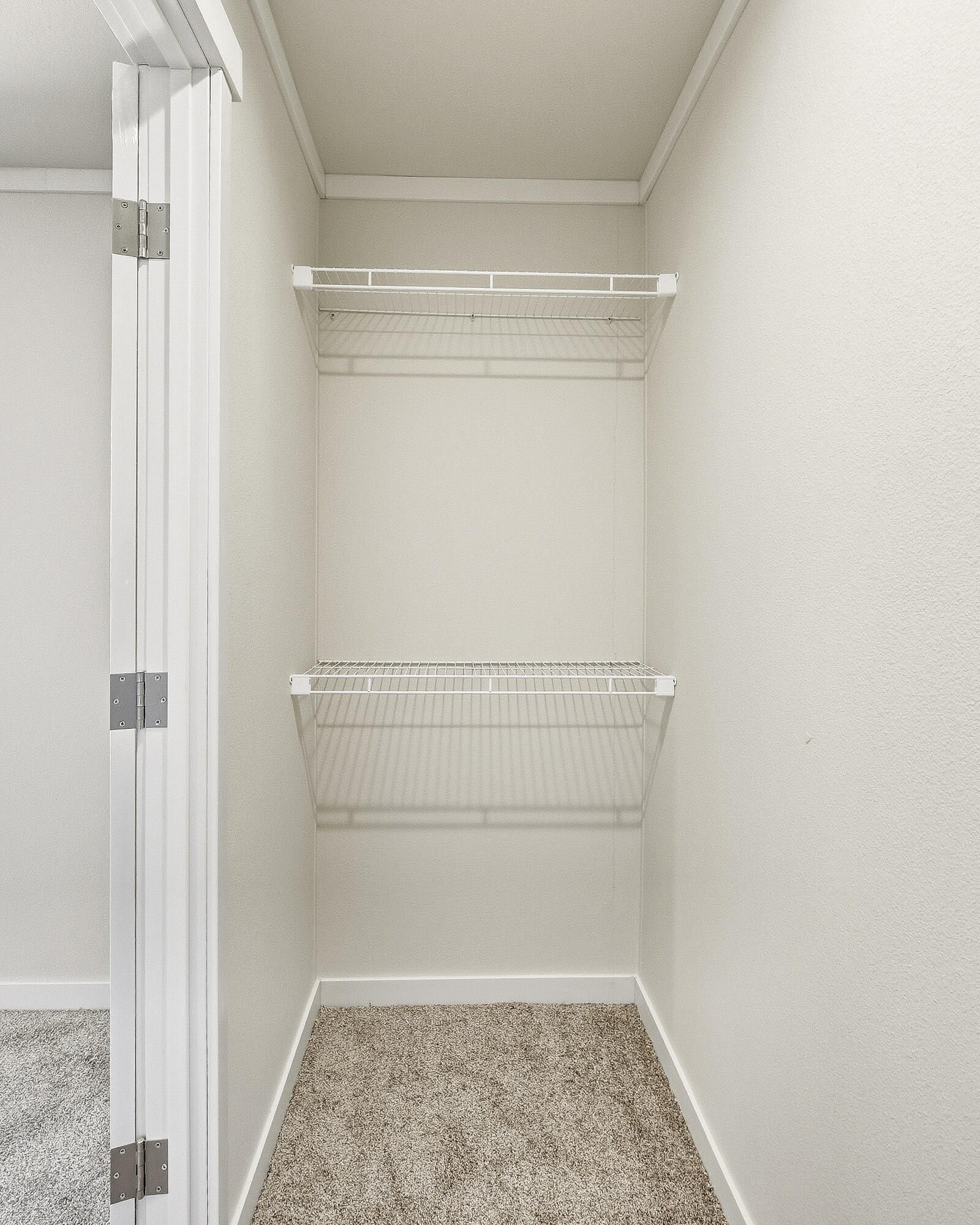 5036 N 3750 W, Cedar City, photo 40 of 57