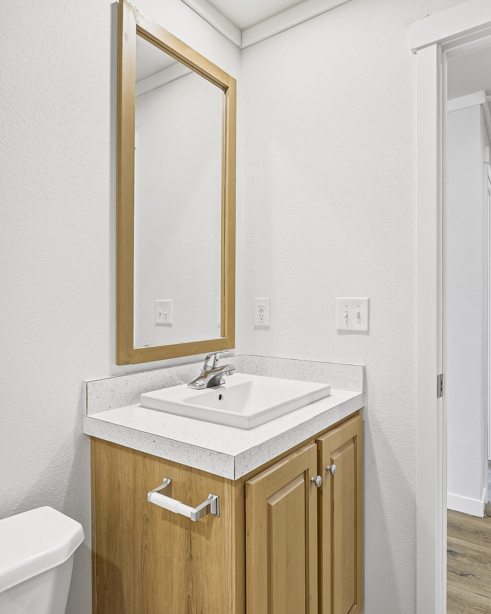 5036 N 3750 W, Cedar City, photo 41 of 57
