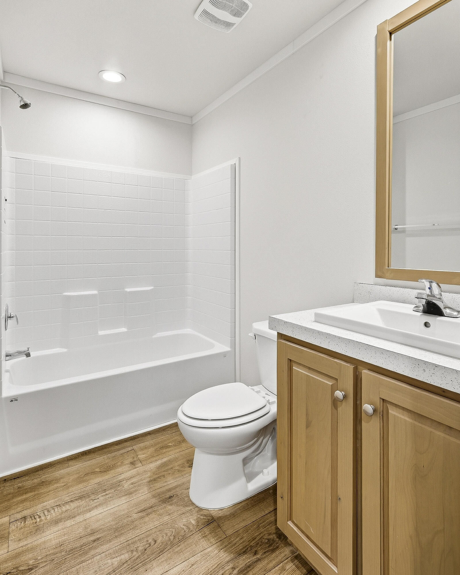 5036 N 3750 W, Cedar City, photo 43 of 57