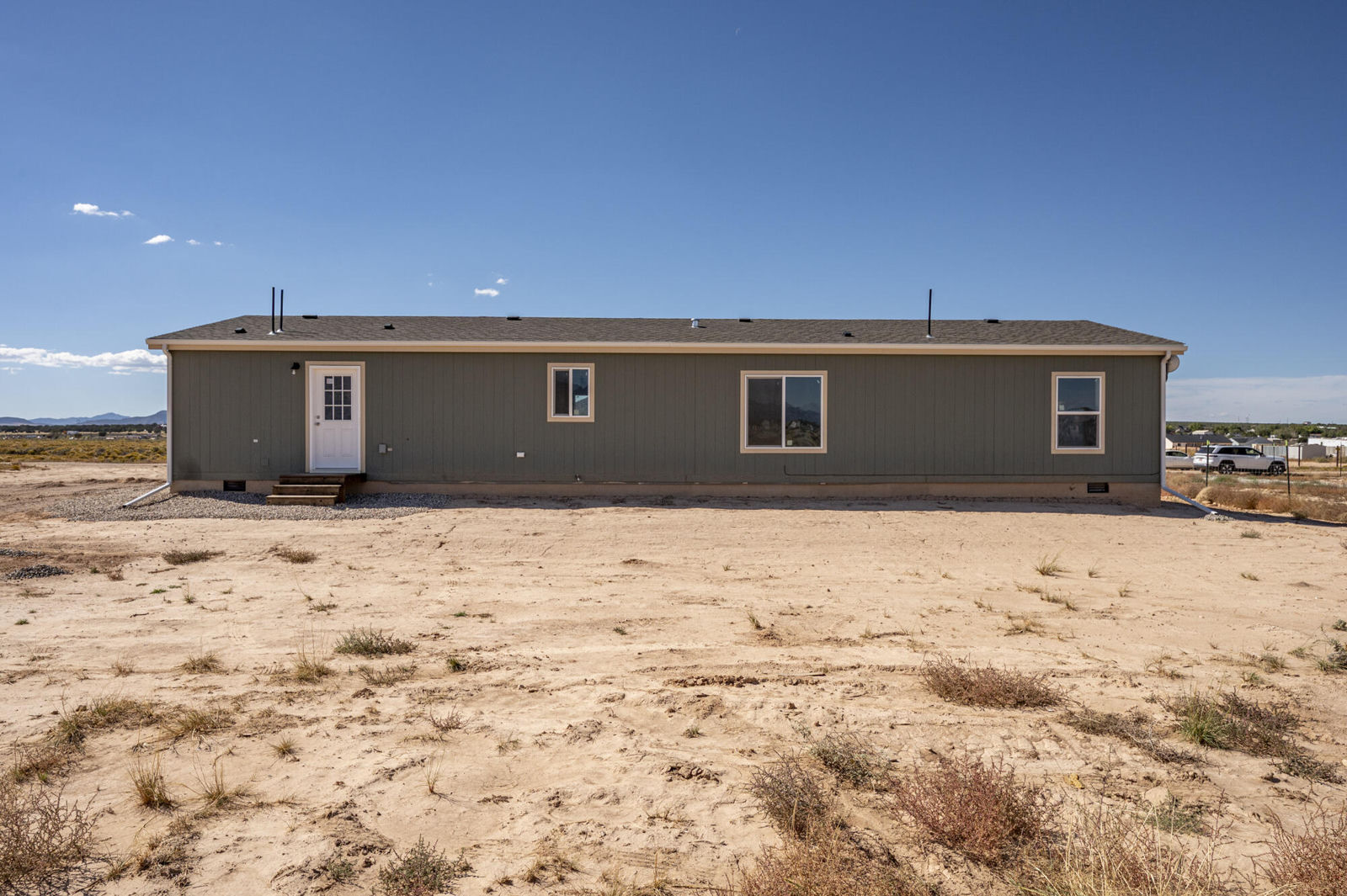 5036 N 3750 W, Cedar City, photo 44 of 57