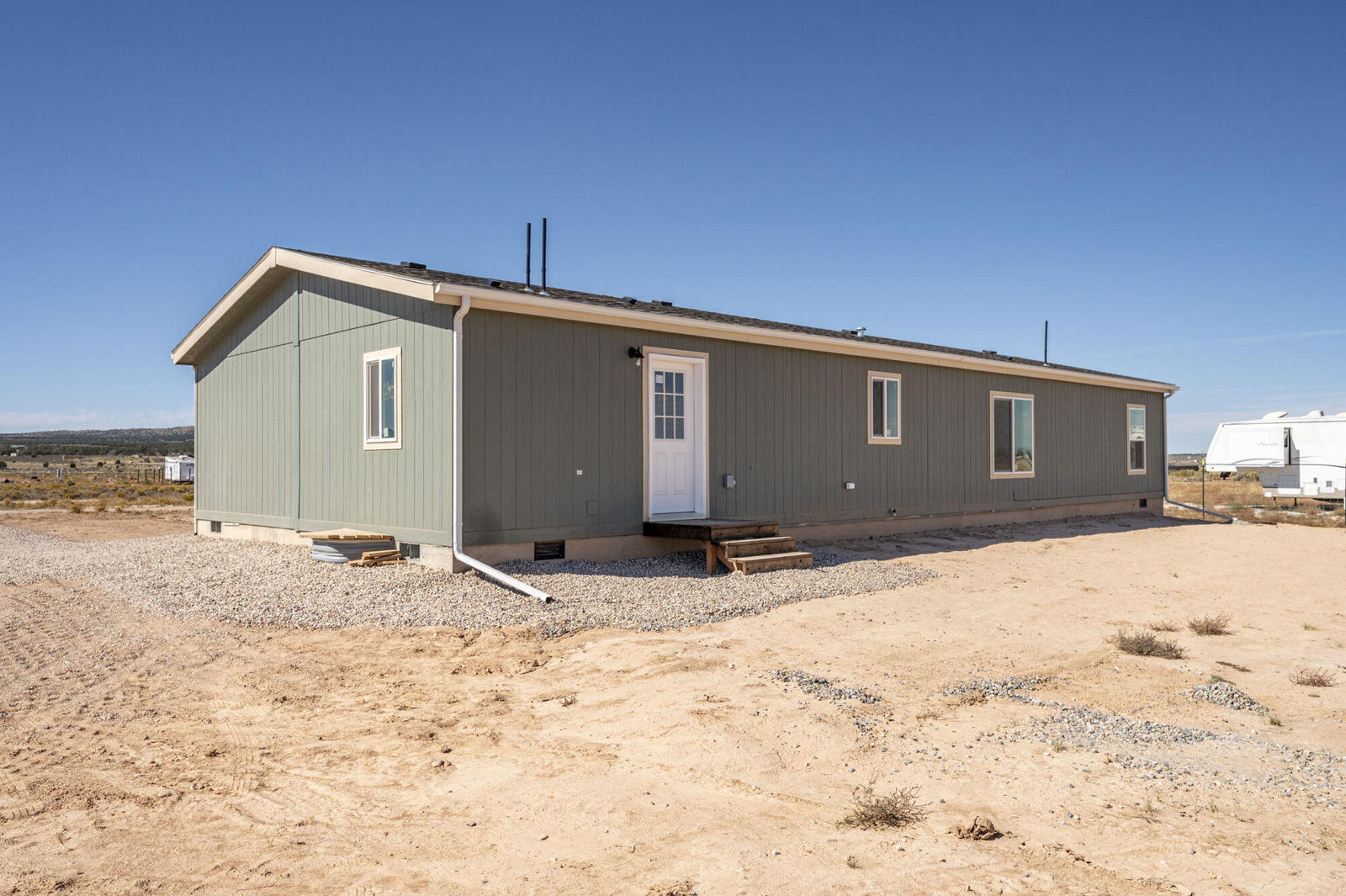 5036 N 3750 W, Cedar City, photo 45 of 57